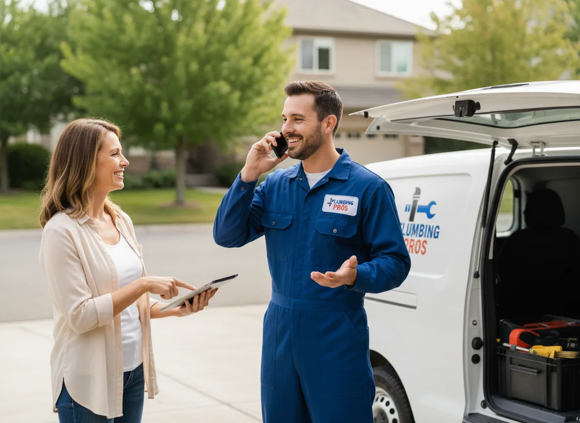 Water Heater Repair Carbonado, WA FAQs